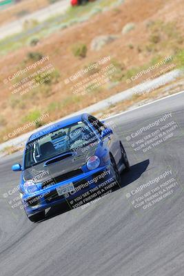 media/May-27-2023-Touge2Track (Sat) [[dc249ff090]]/1-Advanced/turn 4/